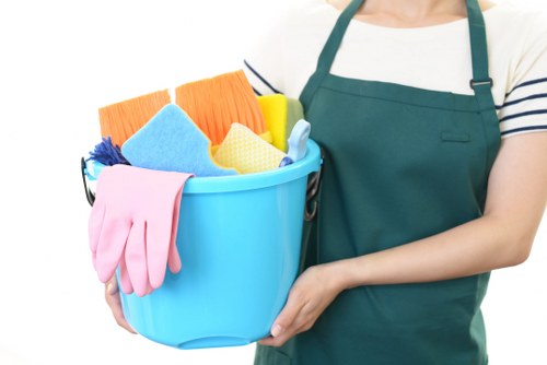 Carpet cleaning service for Greenwich homes and apartments