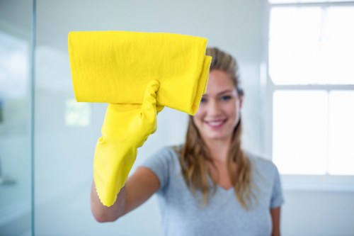 Deep cleaning a rug to remove dirt, stains, and odours in Greenwich