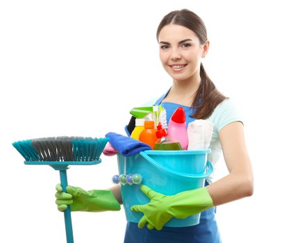 Exterior facade cleaning for residential and commercial properties in Greenwich