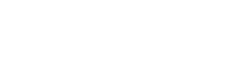 Deep Cleaning Greenwich